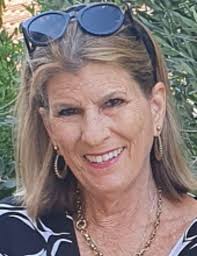 Susan "Susie" Marie Conrad Jarman Obituary March 30, 2022