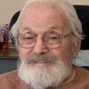 Brust Family Obituaries