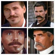 I thought I would share this picture