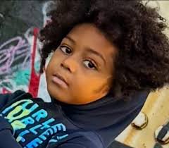 Room makeover for child with leukemia