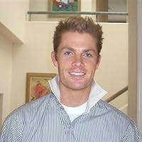 Great Pharaohs of Ancient Egypt by Bob Brier