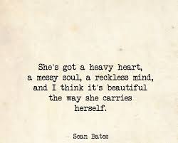 Pin By Felicia Pineda On Quotes Drake Quotes Love Me Quotes She Quotes Click on image of a heavy heart quotes to view full size.