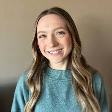 Minnesota State University, Mankato