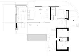 Pagoda House By I O Architects Architecte Plan Maison Maison