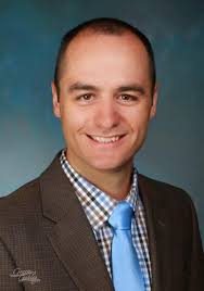 Employee Benefit Adviser's 2018 Rising Stars in Advising