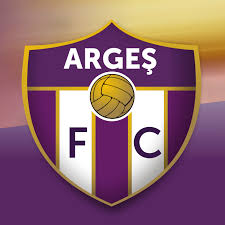 Fc arges pitesti logo vector. Fc ArgeÈ™ 1953 Home Facebook