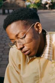 Portraits — Tess Graham Photography