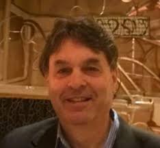 Sheldon Summers's Instagram, Twitter & Facebook