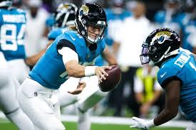 Peruuta peruuta seuraamispyyntösi käyttäjälle @jaguars. B7ysfvcowfs8fm