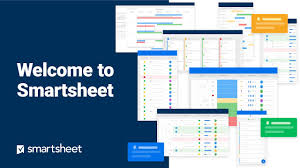 I'm the developer so if there's new things you wanna see you can obnoxiously shout at. 32 Free Excel Spreadsheet Templates Smartsheet