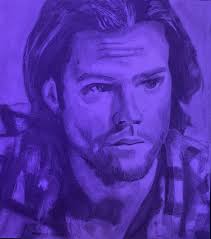 Titan's Muse Vol. 2 by TitansMuse