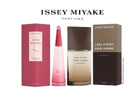 Issey Miyake L Eau D Issey Pour Homme Wood Wood Issey Miyake Leau Dissey Rose Rose Wood Wood Perfume News Fragrance Perfume Perfume Bottle Design