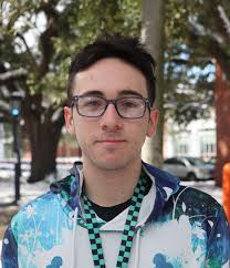 The approved Fiscal Year 2025-26 Capital Outlay Budget to improve the  University The Dupré Library is now hosting the Annual Ca