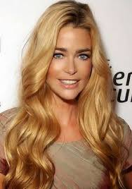 Well all you beautiful olive ladies out there, i've got the top makeup tips for olive skin tone and how you can apply the most beautiful shades that compliment your beautiful skin color! Best Hair Color For Olive Skin Brown Eyes Hazel Green Eyes Red Brown Blonde Hair Colors Olive Tone