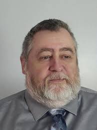 Raleigh, NC Realtors