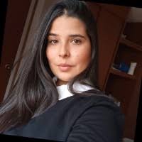 40+ "Marla Gutierrez" profiles