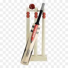 Cricket bat png with transparent background you can download for free, just click on it and save. Batandball Games Png Images Pngwing