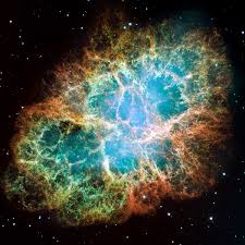 The force of the three analogies introduced in this whole. Astronomy Wikipedia