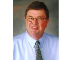 Steven D. Workman Obituary (2024)