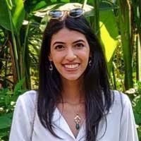 1500+ "Saloni" profiles