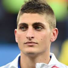 1 7 6 6 1. Marco Verratti Biography Age Weight Height Born Place Born Country Birth Sign More