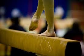 Female gymnast, gymnastics pictures, gymnastics girls. Gymnastics Coach Accused Of Sexual Abuse Remained In Chicago Area Gyms For Decades Chicago News Wttw