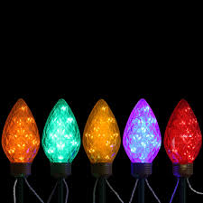 Check spelling or type a new query. 5ct Multi Color Led Jumbo C9 Bulb Christmas Pathway Marker Lawn Stakes 8 Ft White Wire Overstock 29872253