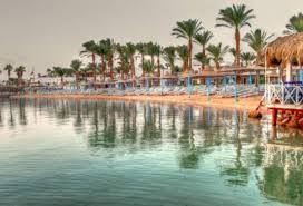 We'll even let you know about secret offers and sales when you sign up to our emails. Marlin Inn Azur Resort Hotel Hurghada Egypt Overview