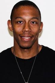 Hey Chris (TV Series)