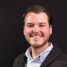 It was my pleasure to assist the University of Florida's Facilities team  with an Ecolab product and safety training alongside my good friend and  distributor partner, Jonathan Sweet from Veritiv…