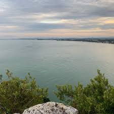 Highway kl seremban highway, seremban pd highway Fotos Bei Puncak Bukit Batu Putih Port Dickson Negeri Sembilan