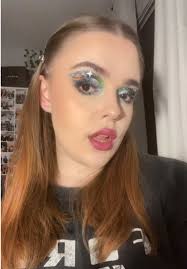 Alannah May Vs Janny