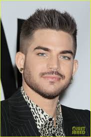 Adam Lambert & Queen Announce North American Summer Tour!: Photo 3067106