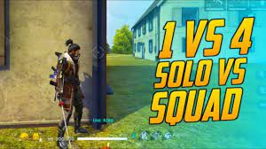 How the thumbnail looks (click to enlarge). Solo Vs Squad Car Kill Me Garena Free Fire Punjabi Gamers Video Dailymotion