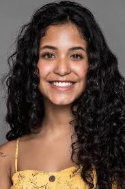 Es real! Netflix confirma el remake de Rebelde que llegará a la plataforma  en 2022