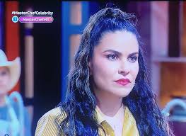 Litzy (@LitzyOficial)