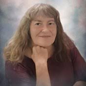 Albarado Family Obituaries