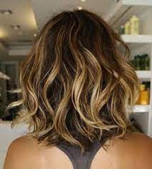 Resultat De Recherche D Images Pour Carre Wave Coiffure Cheveux Maquillage Cheveux