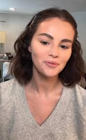 Escritor Lunático added a new photo.