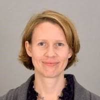 Michele Ebert's Instagram, Twitter & Facebook