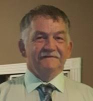 Alan Weaver Obituary (1949