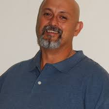 Utilities Mariposa, CA