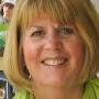 Profile Picture of Jo-Ann Roberts - Wikipediaon Google