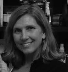 December 2012 Dear Animal Lovers and Friends of the HSPC Animal Shelter,  Where did the year go? Last year at this time, my th