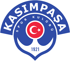 Welcome to the kasimpasa google satellite map! Kasimpasa S K Wikipedia