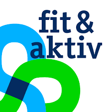 fit & aktiv - Apps on Google Play