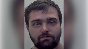 Jacob Bean: Investigation launched after paedophile, 24, dies in HMP  Rochester prison