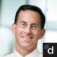 Dr. David M. Margolis, MD