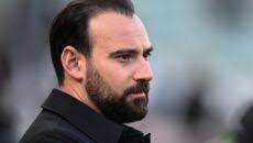 Mattino: Insigne a Edo De Laurentiis «State sempre contro di noi»