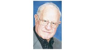 Eugene Manuel Obituary (1931